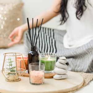 موزیک مدیتیشن شماره 26