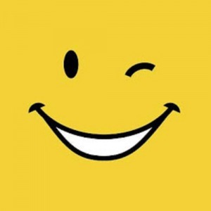 زندگی همینه لبخند بزن