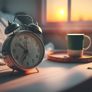  7 تکنیک ذهنی برای بهبود مدیریت زمان