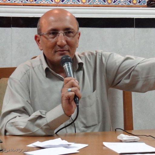 سمینار قوانین مغز وآشنایی با ضمایر خودآگاه و نا خودآگاه