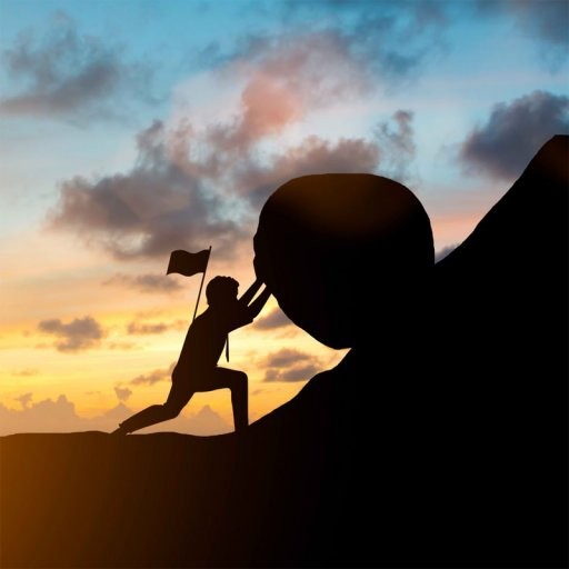 پادکست فوق العاده انگیزشی و تاثیر گذار رویا