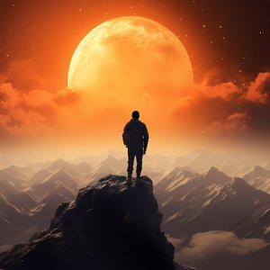 فیلم انگیزشی کوتاه شجاع بودن در رابطه
