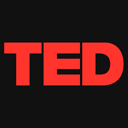 سخنرانی تد 6