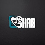 ادمین قاب مدیا