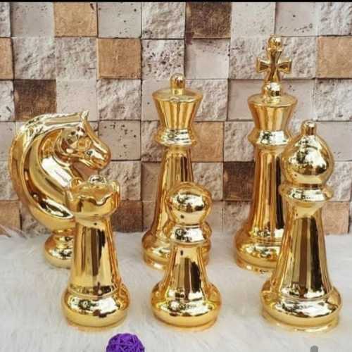 دستگاه آبکاری