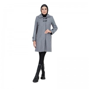 مانتو زنانه