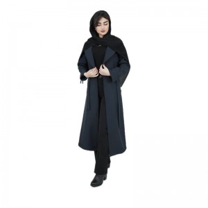 مانتو زنانه
