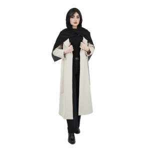 مانتو زنانه