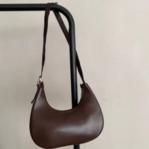 کیف زنانه مدل ترانه
