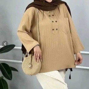 شومیز زنانه 