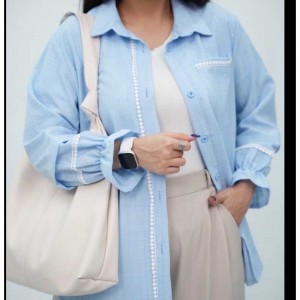 پیراهن زنانه بلند 