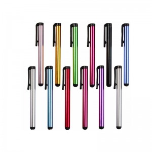 قلم لمسی گوشی موبایل
