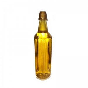 روغن زیتون 