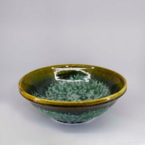 کاسه تک نفره