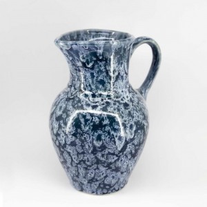 پارچ استوانه ای بزرگ