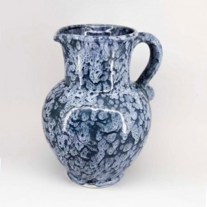 پارچ استوانه ای کوچک