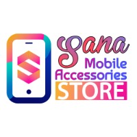 موبایل سانا