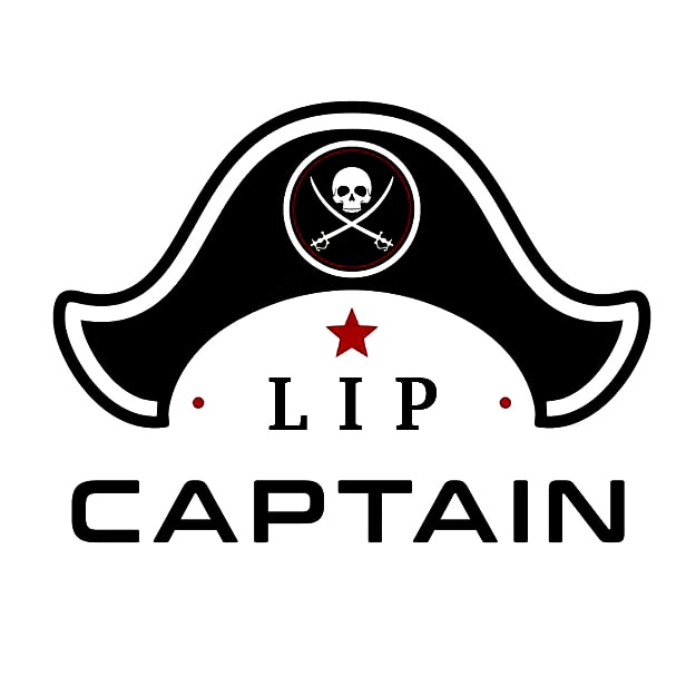 نوشیدنی و تنقلات کاپیتان لیپ