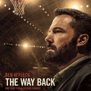فیلم سینمایی راه بازگشت
