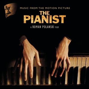 فیلم سینمایی The Pianist 