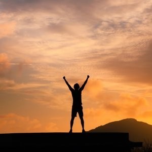 پادکست چه چیزی تو رو متوقف میکنه؟