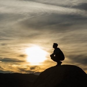 پادکست زندگیتونو تغییر بدین