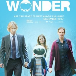 فیلم سینمایی اعجوبه