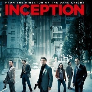 فیلم سینمایی تلقین 