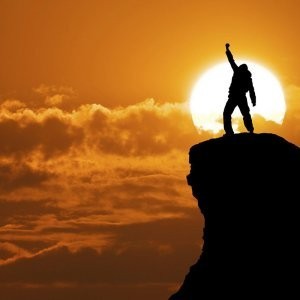 پادکست موفقیت زندگی خود را تضمین کنید