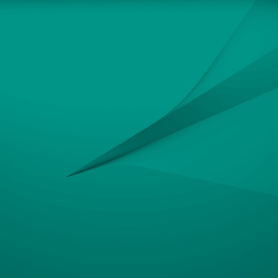 سونی