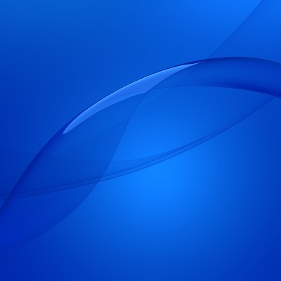 سونی