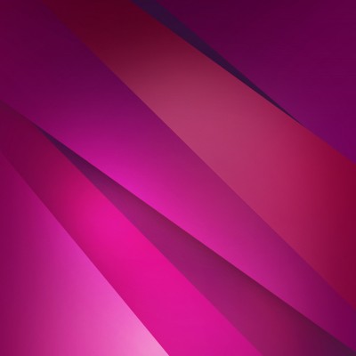 ال جی