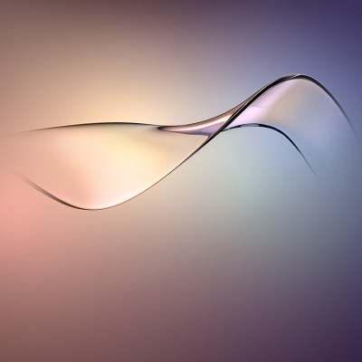 هواوی