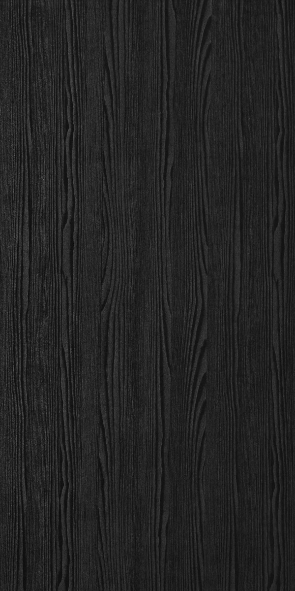 مشکی-سیاه
