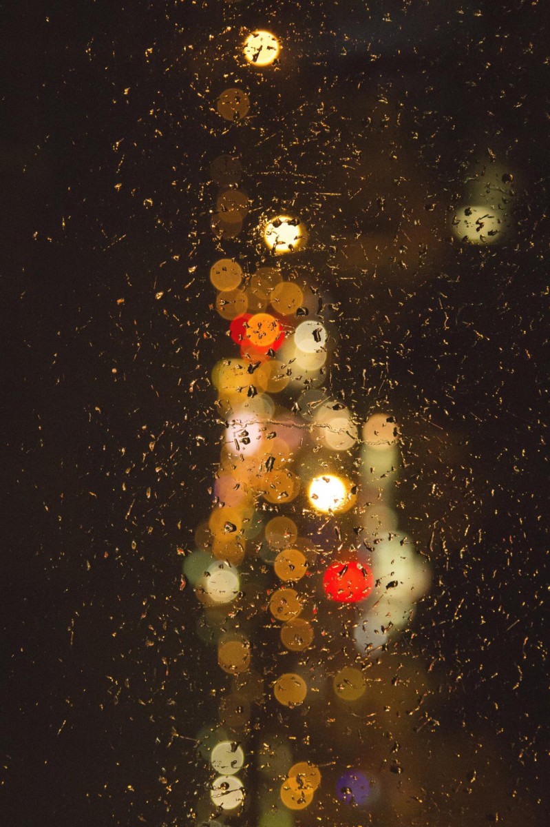 نور