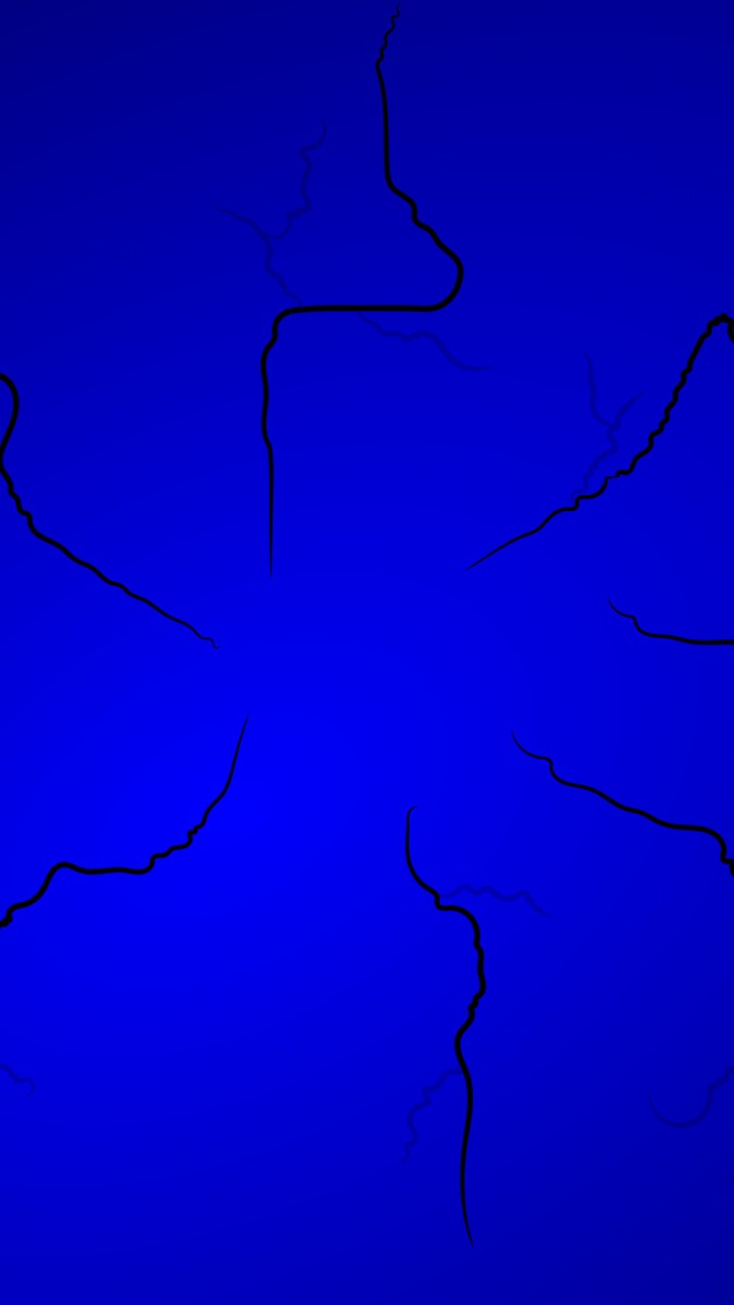 آبی