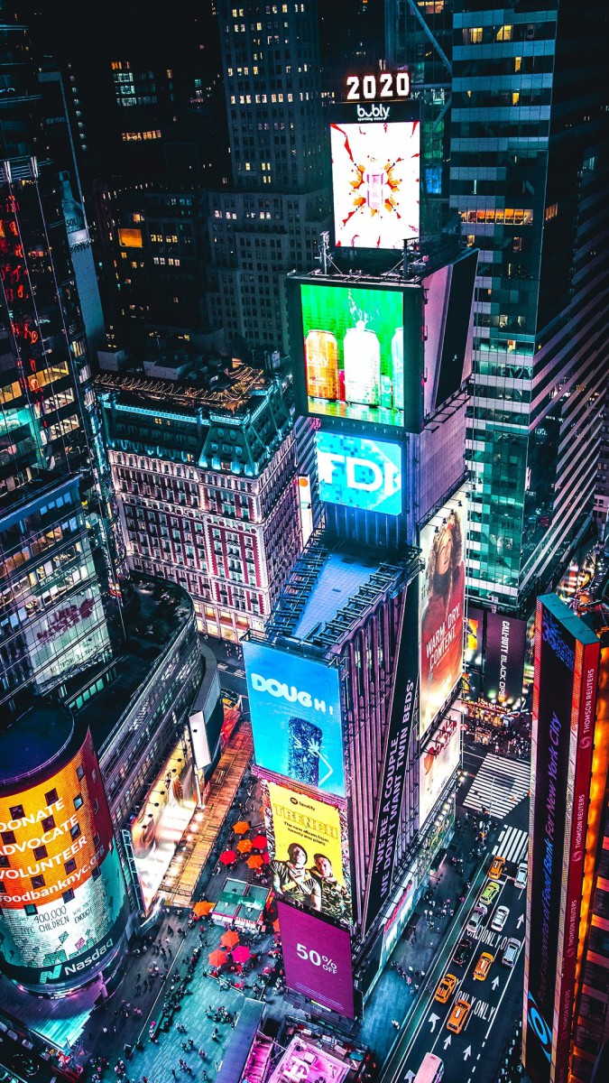شهر-ساختمان