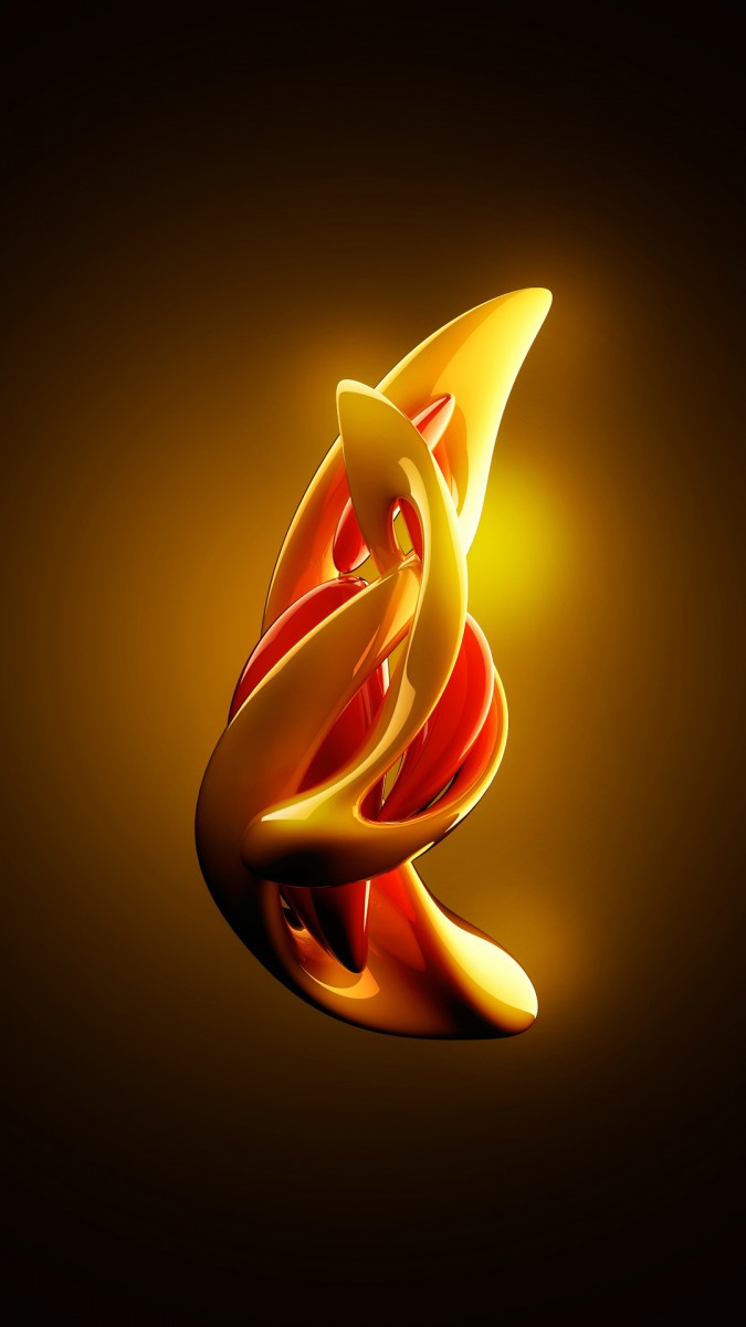 زرد