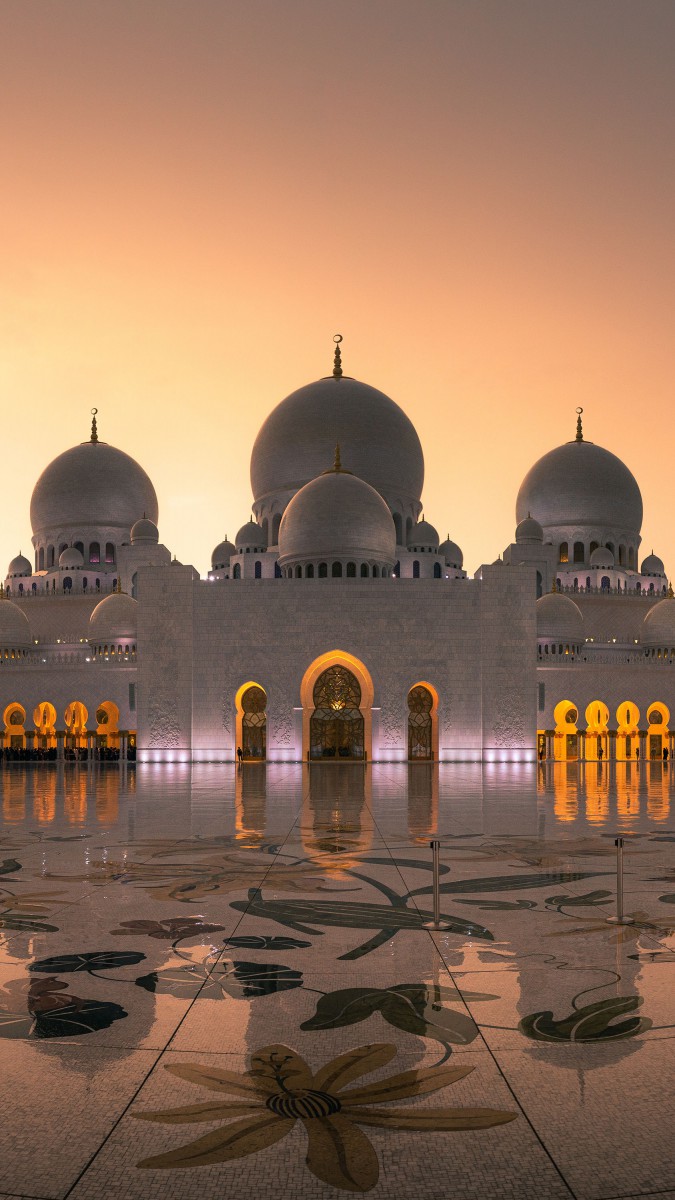 معماری باستانی-معماری تاریخی