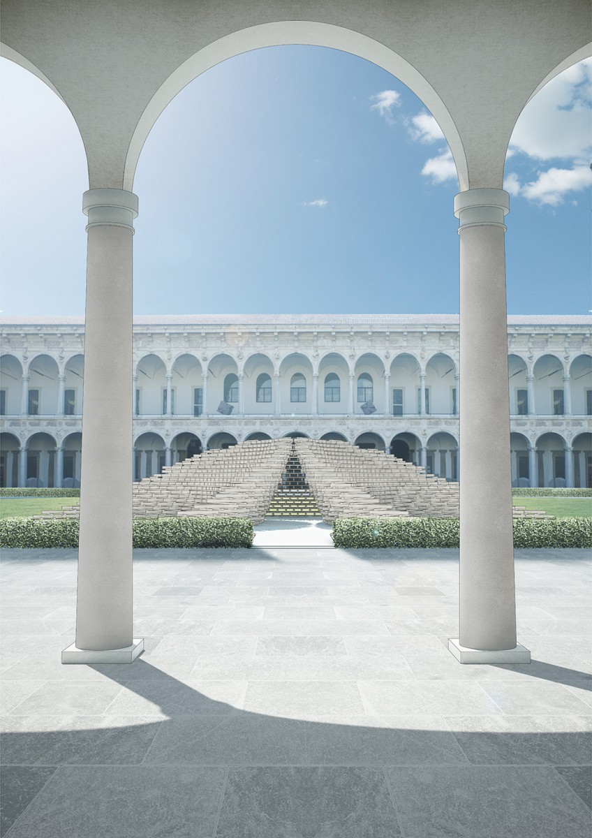 سفید-ویو-نما