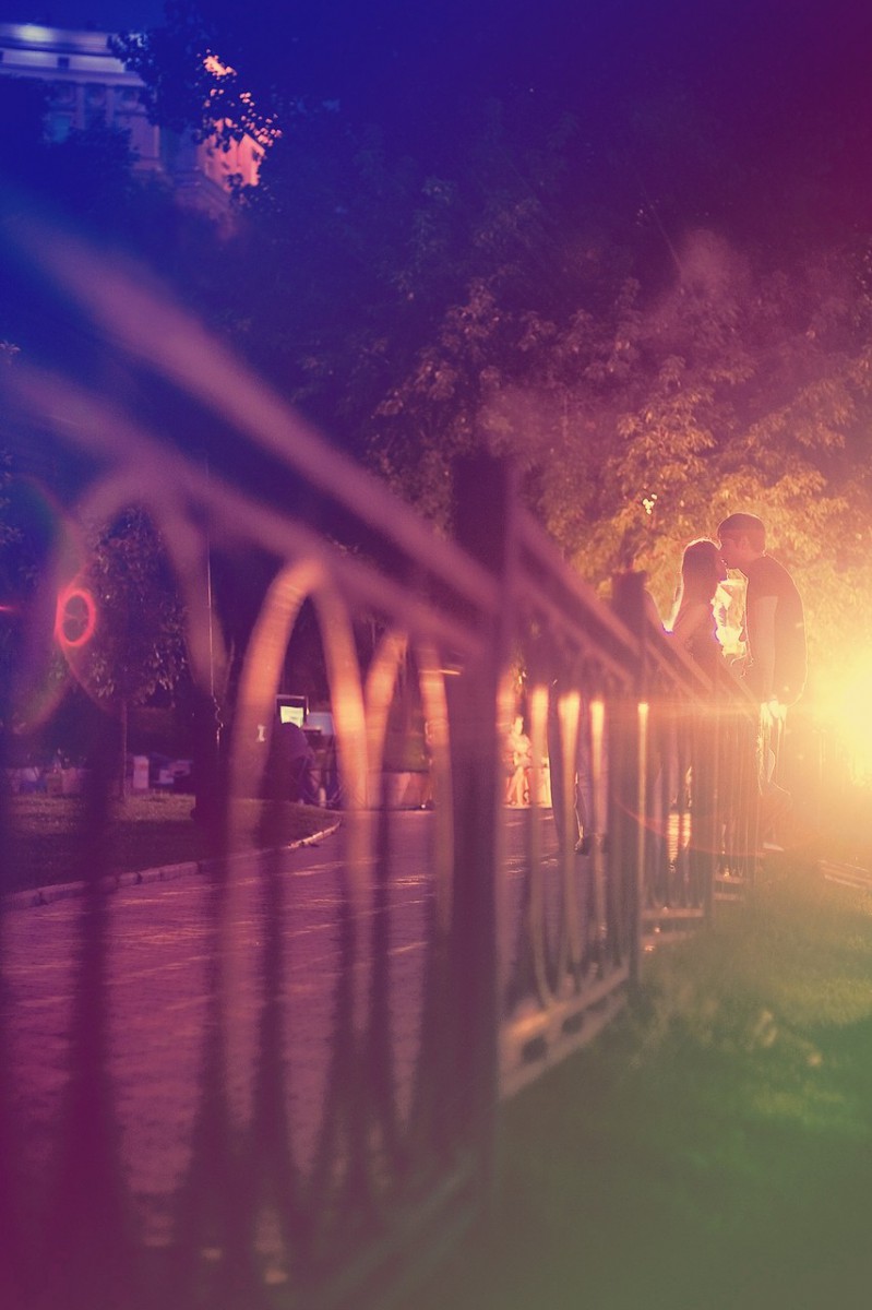 عاشقانه-عشق-رمانتیک