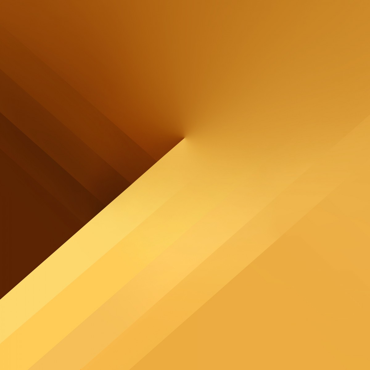 زرد