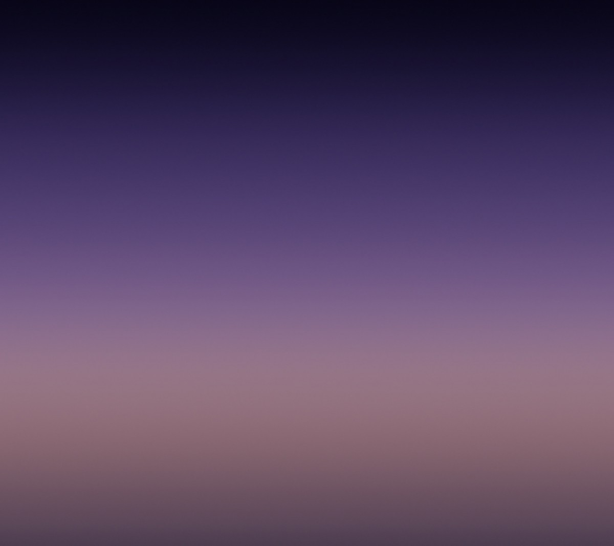بنفش