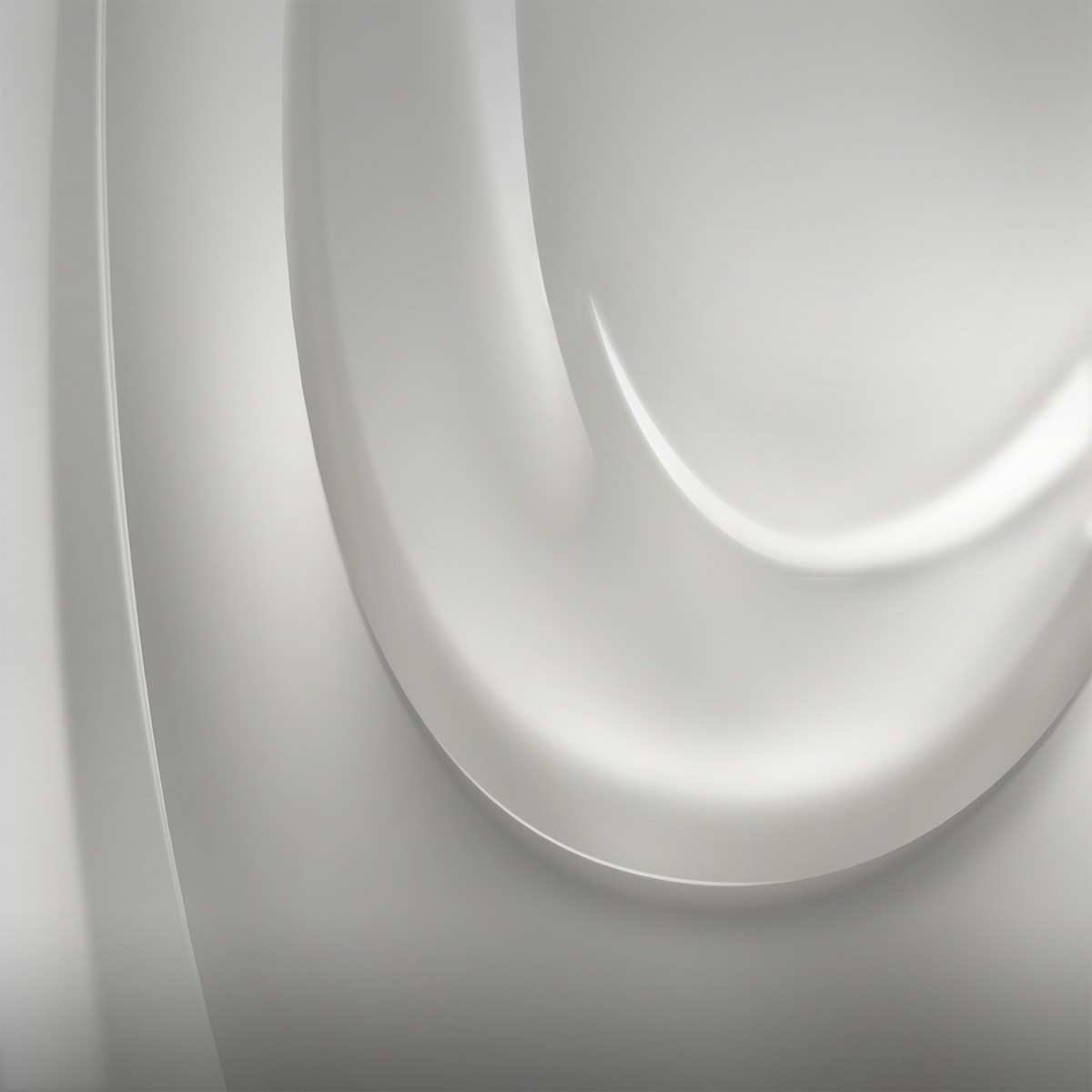 طوسی