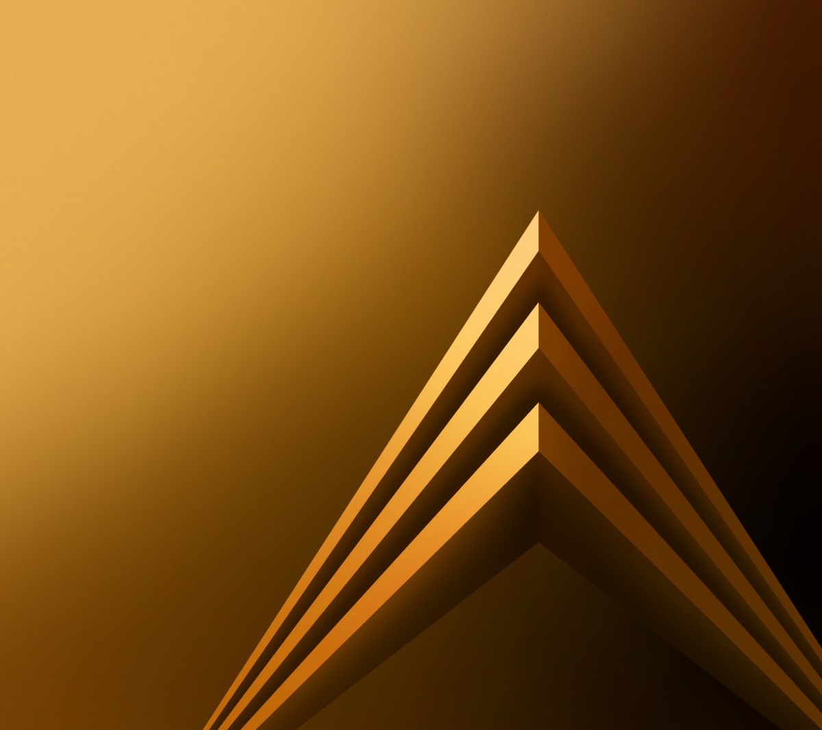 زرد