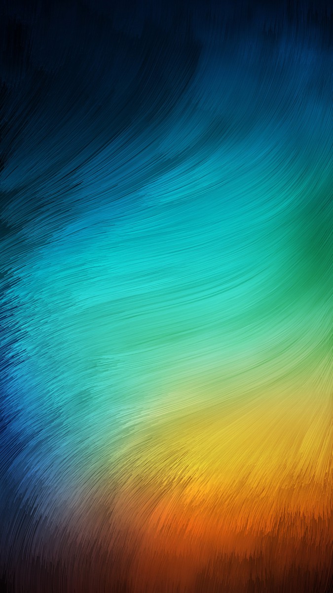 فیروزه ای