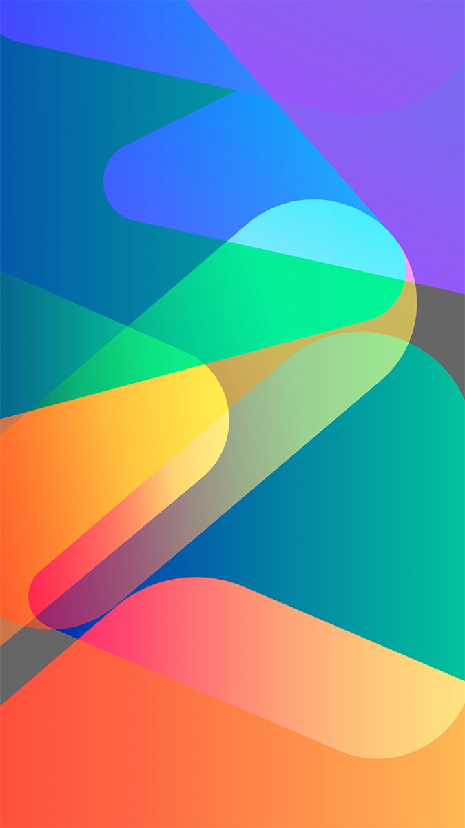 رنگی