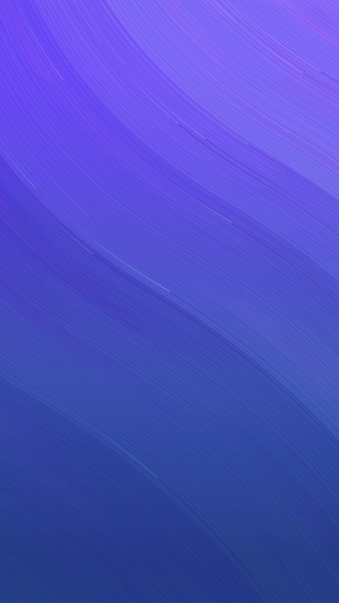 بنفش