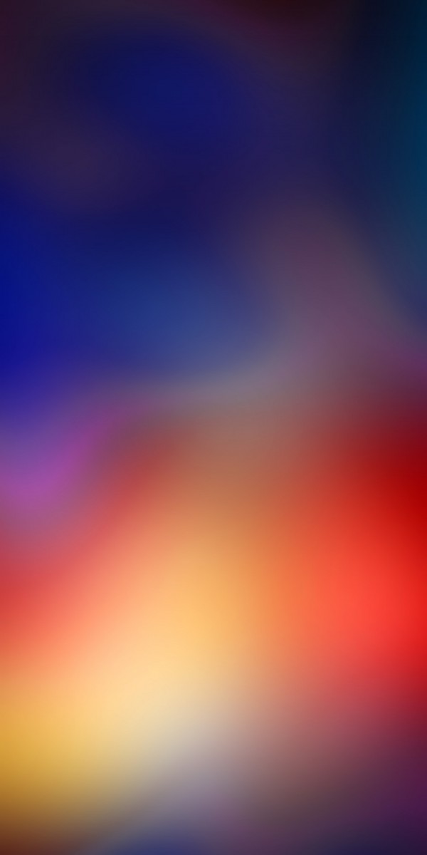 رنگی-محو