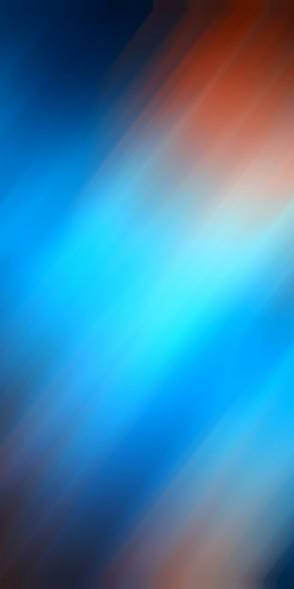 آبی